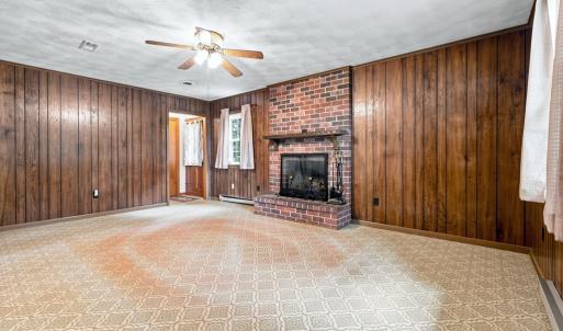 Photo #4 of 153 Willow Lake Road, Buckingham, VA 5.0 acres