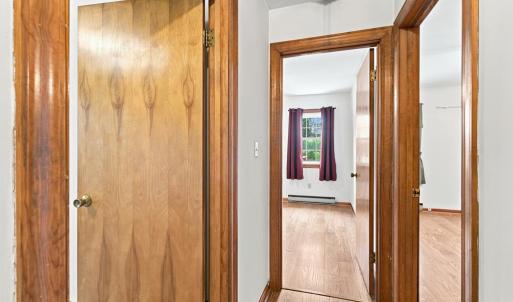 Photo #44 of 153 Willow Lake Road, Buckingham, VA 5.0 acres