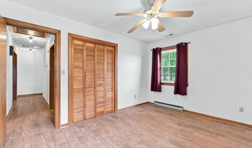 Photo #50 of 153 Willow Lake Road, Buckingham, VA 5.0 acres