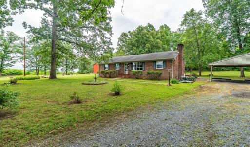Photo #51 of 153 Willow Lake Road, Buckingham, VA 5.0 acres
