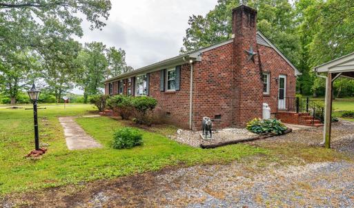 Photo #52 of 153 Willow Lake Road, Buckingham, VA 5.0 acres