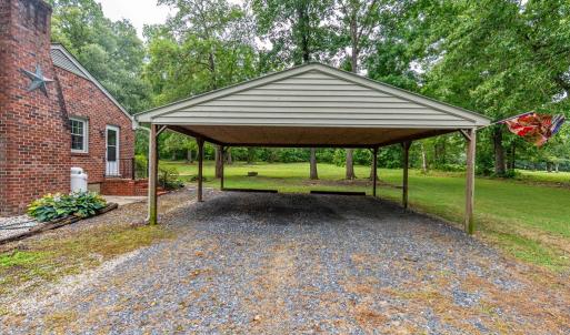 Photo #53 of 153 Willow Lake Road, Buckingham, VA 5.0 acres