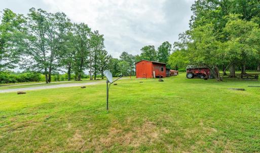 Photo #54 of 153 Willow Lake Road, Buckingham, VA 5.0 acres