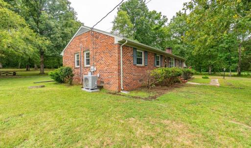 Photo #55 of 153 Willow Lake Road, Buckingham, VA 5.0 acres
