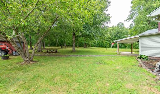 Photo #56 of 153 Willow Lake Road, Buckingham, VA 5.0 acres