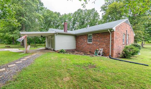 Photo #57 of 153 Willow Lake Road, Buckingham, VA 5.0 acres