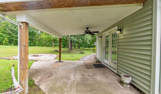 Photo #58 of 153 Willow Lake Road, Buckingham, VA 5.0 acres