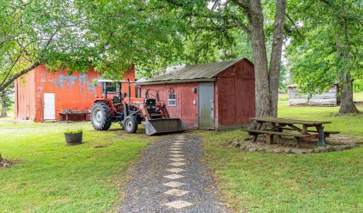 Photo #59 of 153 Willow Lake Road, Buckingham, VA 5.0 acres