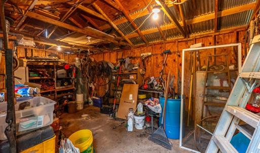 Photo #60 of 153 Willow Lake Road, Buckingham, VA 5.0 acres