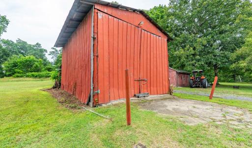 Photo #61 of 153 Willow Lake Road, Buckingham, VA 5.0 acres