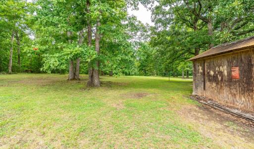 Photo #62 of 153 Willow Lake Road, Buckingham, VA 5.0 acres