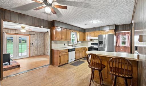 Photo #66 of 153 Willow Lake Road, Buckingham, VA 5.0 acres