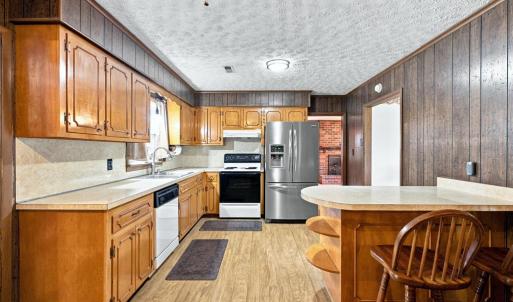 Photo #67 of 153 Willow Lake Road, Buckingham, VA 5.0 acres