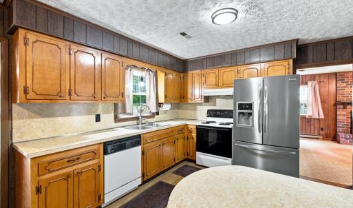 Photo #68 of 153 Willow Lake Road, Buckingham, VA 5.0 acres