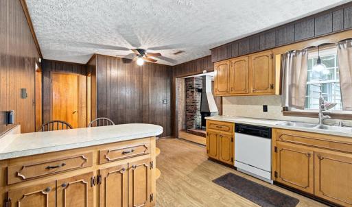 Photo #70 of 153 Willow Lake Road, Buckingham, VA 5.0 acres