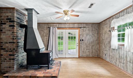 Photo #72 of 153 Willow Lake Road, Buckingham, VA 5.0 acres