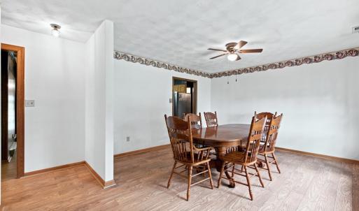 Photo #8 of 153 Willow Lake Road, Buckingham, VA 5.0 acres
