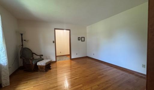 Photo #10 of 258 Willow Oak Road, Appomattox, VA 9.6 acres