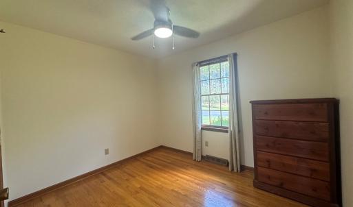 Photo #13 of 258 Willow Oak Road, Appomattox, VA 9.6 acres