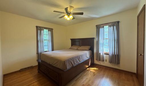 Photo #14 of 258 Willow Oak Road, Appomattox, VA 9.6 acres