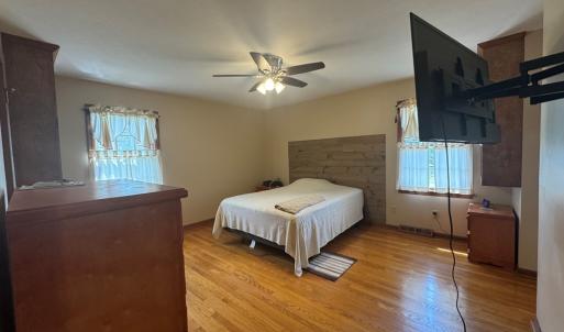 Photo #15 of 258 Willow Oak Road, Appomattox, VA 9.6 acres
