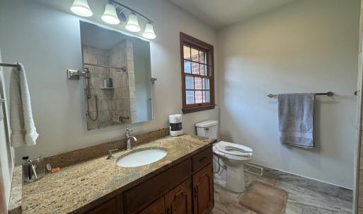 Photo #16 of 258 Willow Oak Road, Appomattox, VA 9.6 acres