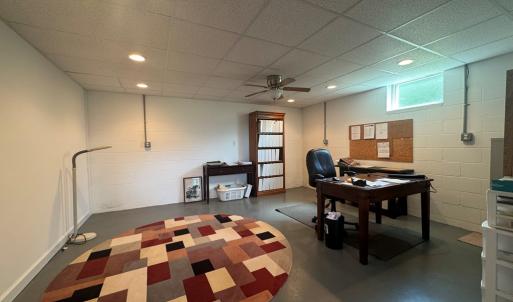 Photo #19 of 258 Willow Oak Road, Appomattox, VA 9.6 acres