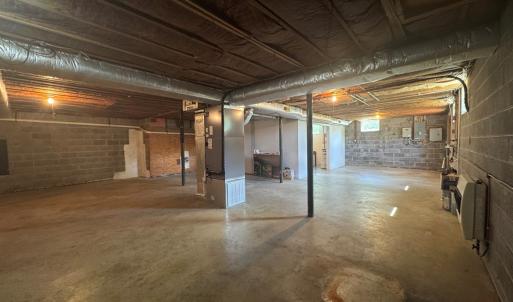 Photo #21 of 258 Willow Oak Road, Appomattox, VA 9.6 acres