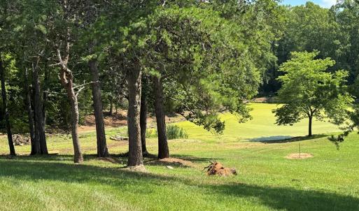 Photo #22 of 258 Willow Oak Road, Appomattox, VA 9.6 acres