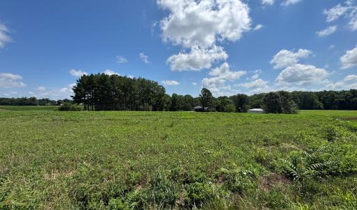 Photo #24 of 258 Willow Oak Road, Appomattox, VA 9.6 acres