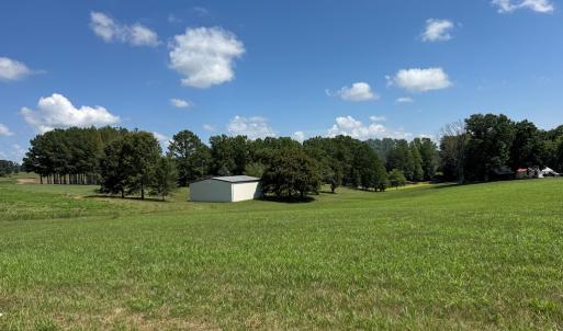 Photo #25 of 258 Willow Oak Road, Appomattox, VA 9.6 acres