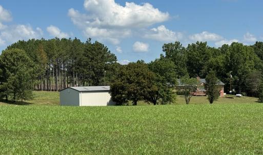 Photo #26 of 258 Willow Oak Road, Appomattox, VA 9.6 acres