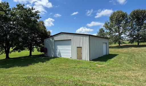 Photo #27 of 258 Willow Oak Road, Appomattox, VA 9.6 acres
