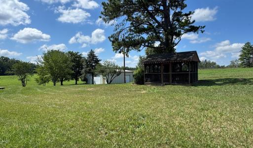 Photo #28 of 258 Willow Oak Road, Appomattox, VA 9.6 acres