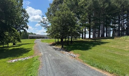 Photo #3 of 258 Willow Oak Road, Appomattox, VA 9.6 acres