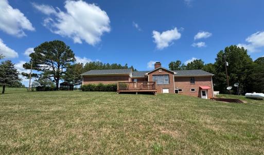 Photo #4 of 258 Willow Oak Road, Appomattox, VA 9.6 acres