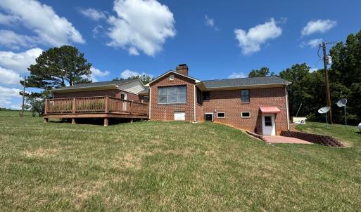 Photo #5 of 258 Willow Oak Road, Appomattox, VA 9.6 acres