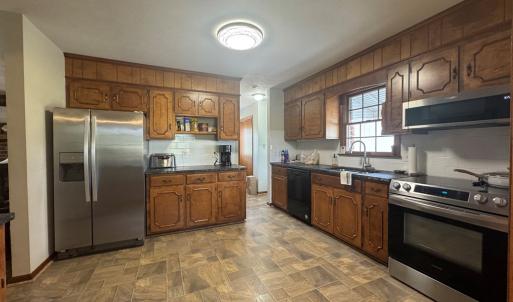 Photo #6 of 258 Willow Oak Road, Appomattox, VA 9.6 acres