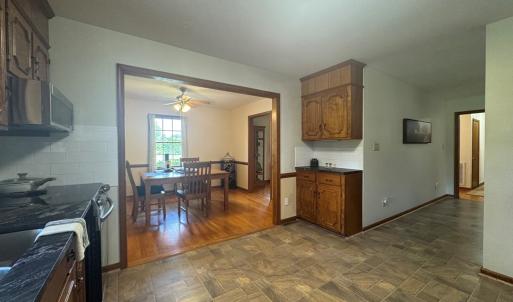 Photo #7 of 258 Willow Oak Road, Appomattox, VA 9.6 acres