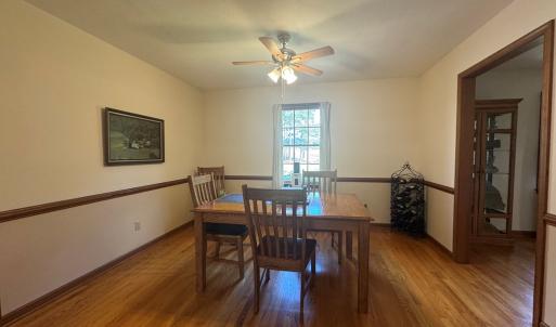 Photo #8 of 258 Willow Oak Road, Appomattox, VA 9.6 acres