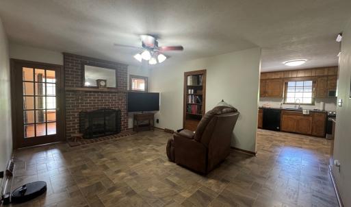Photo #9 of 258 Willow Oak Road, Appomattox, VA 9.6 acres