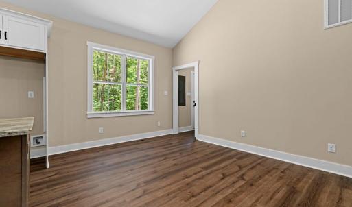 Photo #15 of 674 Briery Way Rd, Farmville, VA 1.2 acres