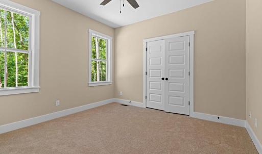 Photo #25 of 674 Briery Way Rd, Farmville, VA 1.2 acres