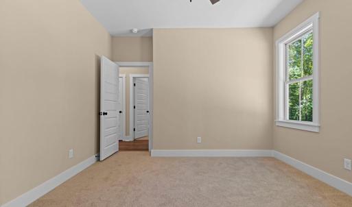 Photo #26 of 674 Briery Way Rd, Farmville, VA 1.2 acres
