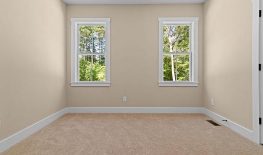 Photo #27 of 674 Briery Way Rd, Farmville, VA 1.2 acres