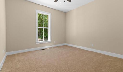Photo #29 of 674 Briery Way Rd, Farmville, VA 1.2 acres