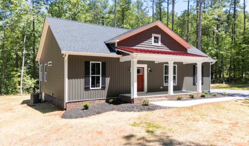 Photo #41 of 674 Briery Way Rd, Farmville, VA 1.2 acres
