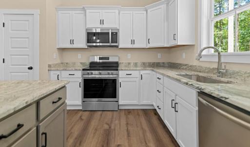 Photo #11 of 674 Briery Way Rd, Farmville, VA 1.2 acres