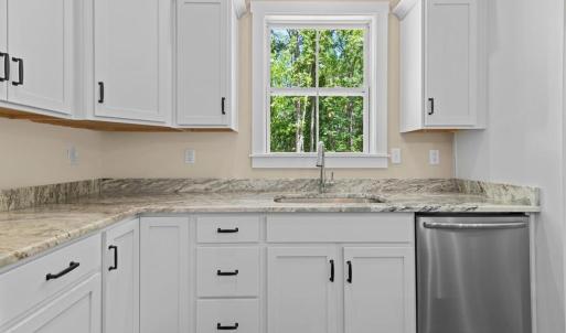 Photo #12 of 674 Briery Way Rd, Farmville, VA 1.2 acres