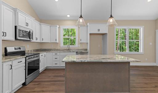 Photo #14 of 674 Briery Way Rd, Farmville, VA 1.2 acres